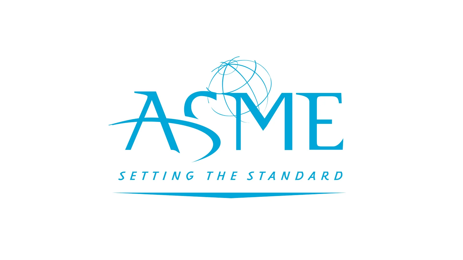 client-ASME.jpg