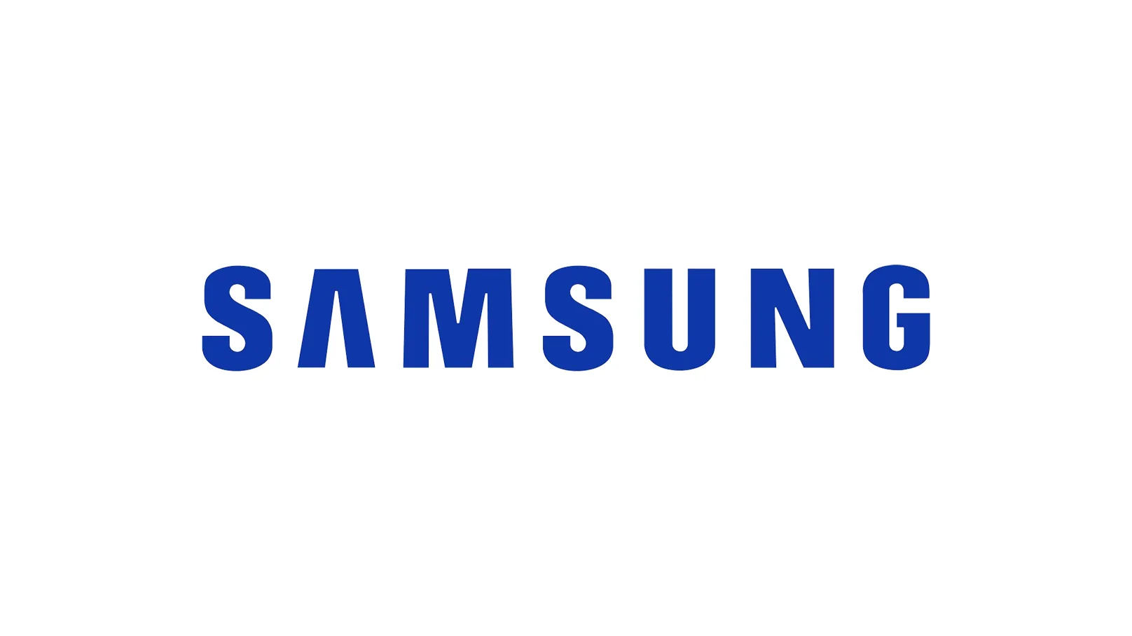 client-samsung.jpg