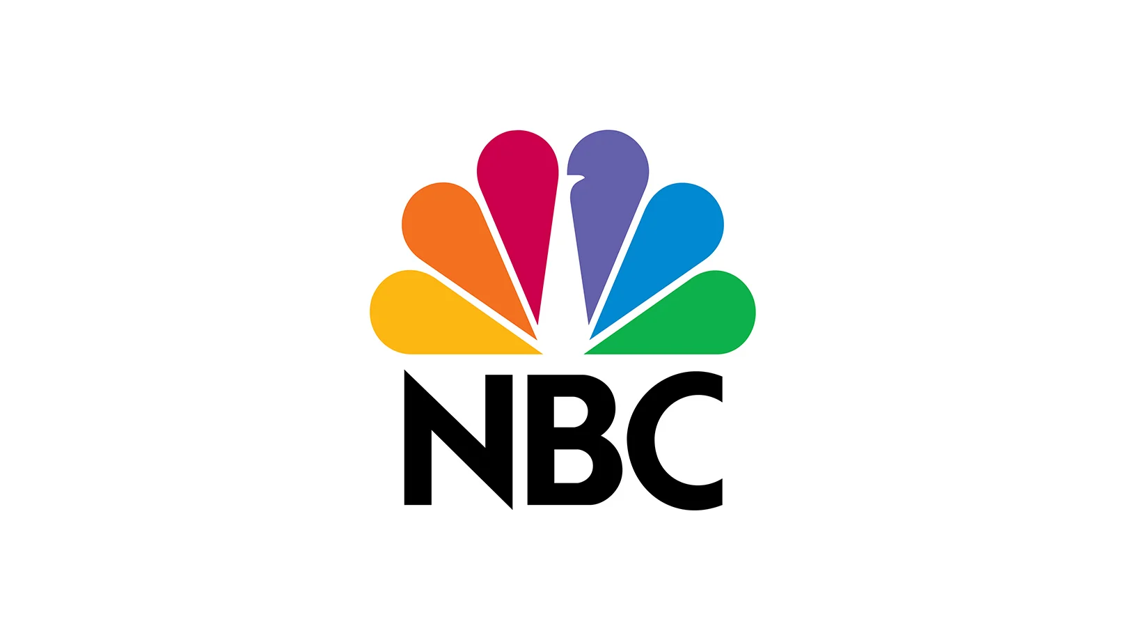 client-nbc.jpg