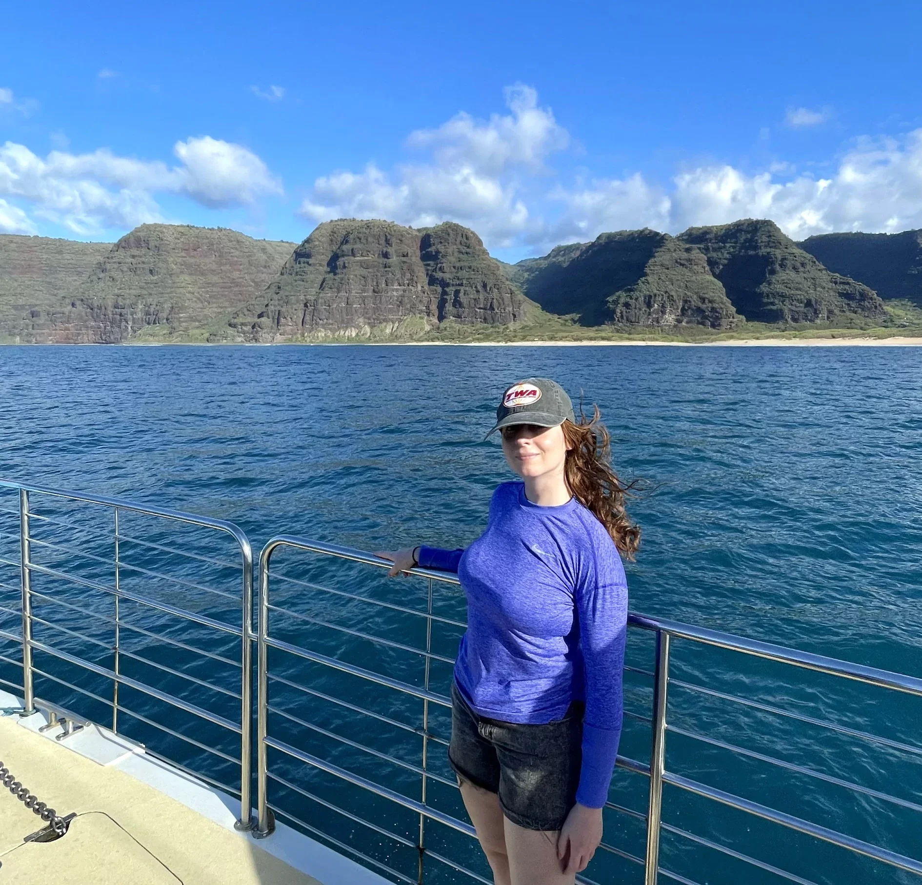 I’m Jess Luszcz, and I design digital experiences that actually convert.