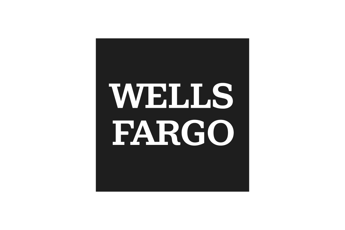 Wells Fargo logo