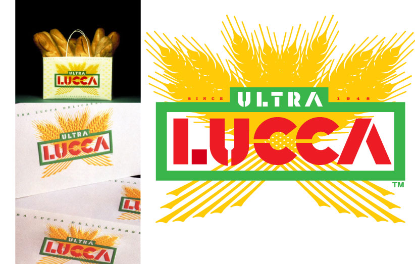 ultralucca_03.jpg