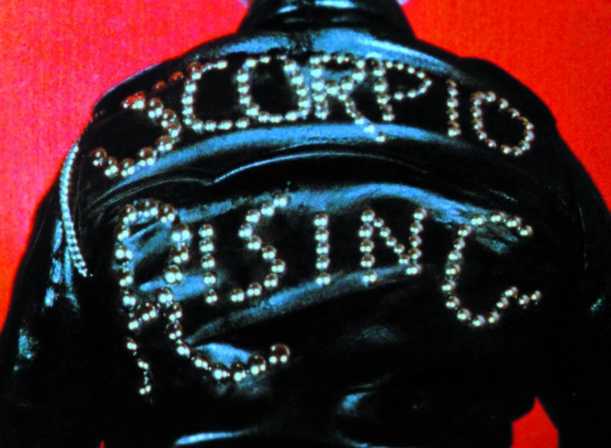 Scorpio Rising.jpg
