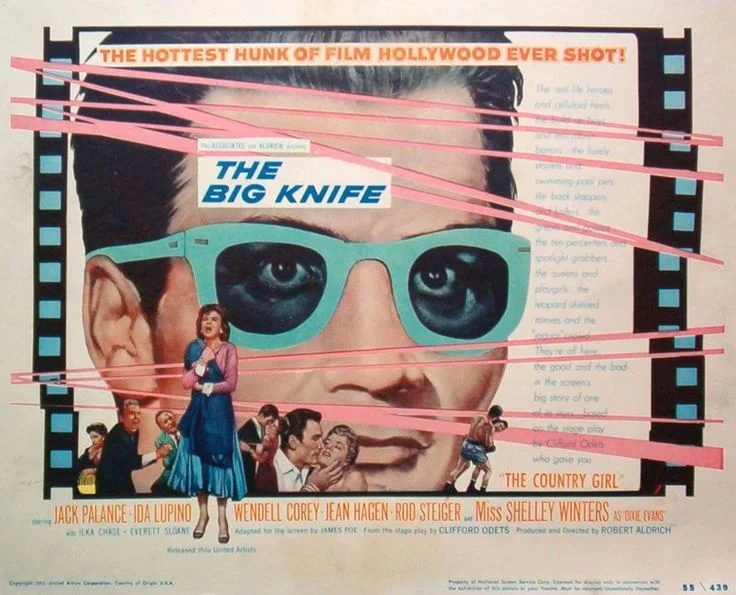 347725df9649ff1dea294c2e9e79c7a7--movie-posters.jpg
