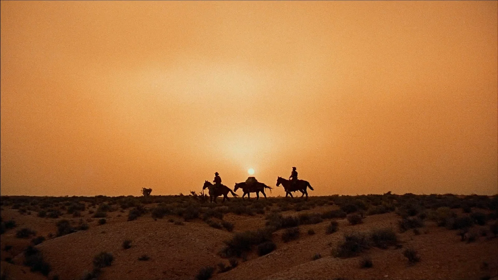 2-the-searchers.jpg