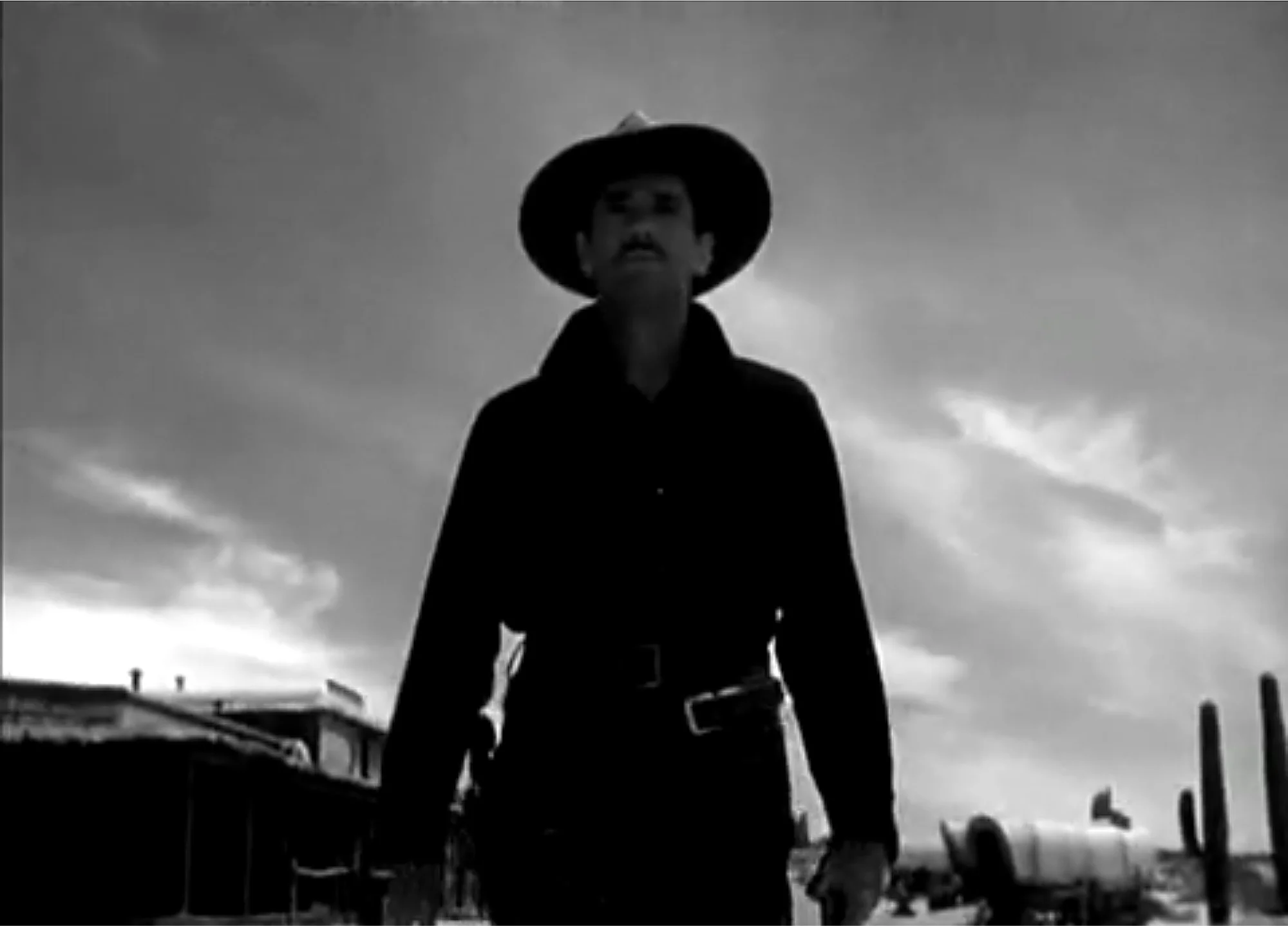 my-darling-clementine-still-9.jpg