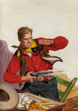 richard-lillis-broken-gun,-thrilling-western-pulp-magazine-cover,-november-1946.jpg