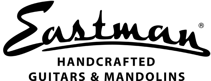 eastmanlogo.jpg