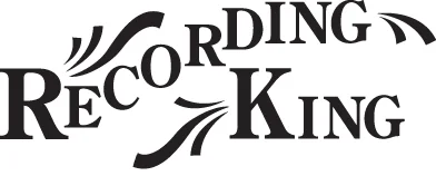 recordingkinglogo.jpg