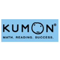 kumon.png