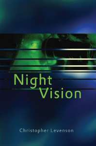 Night Vision