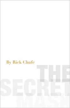 The Secret