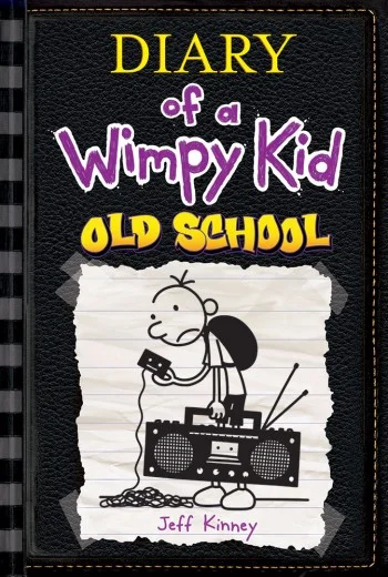 97814197170172