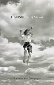 HOLD STILL: 5/12; 9780316247764
