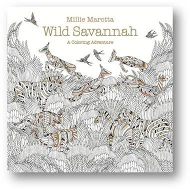 Pub Date: April 2016 ISBN: 9781454708964, $16.95 Canadian Paperback, b/w illus, 9 4/5 X 9 4/5, 96 pages