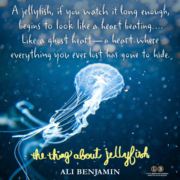 Thing About Jellyfish Quote 4.png