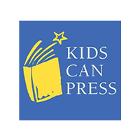Kids Can Press.png