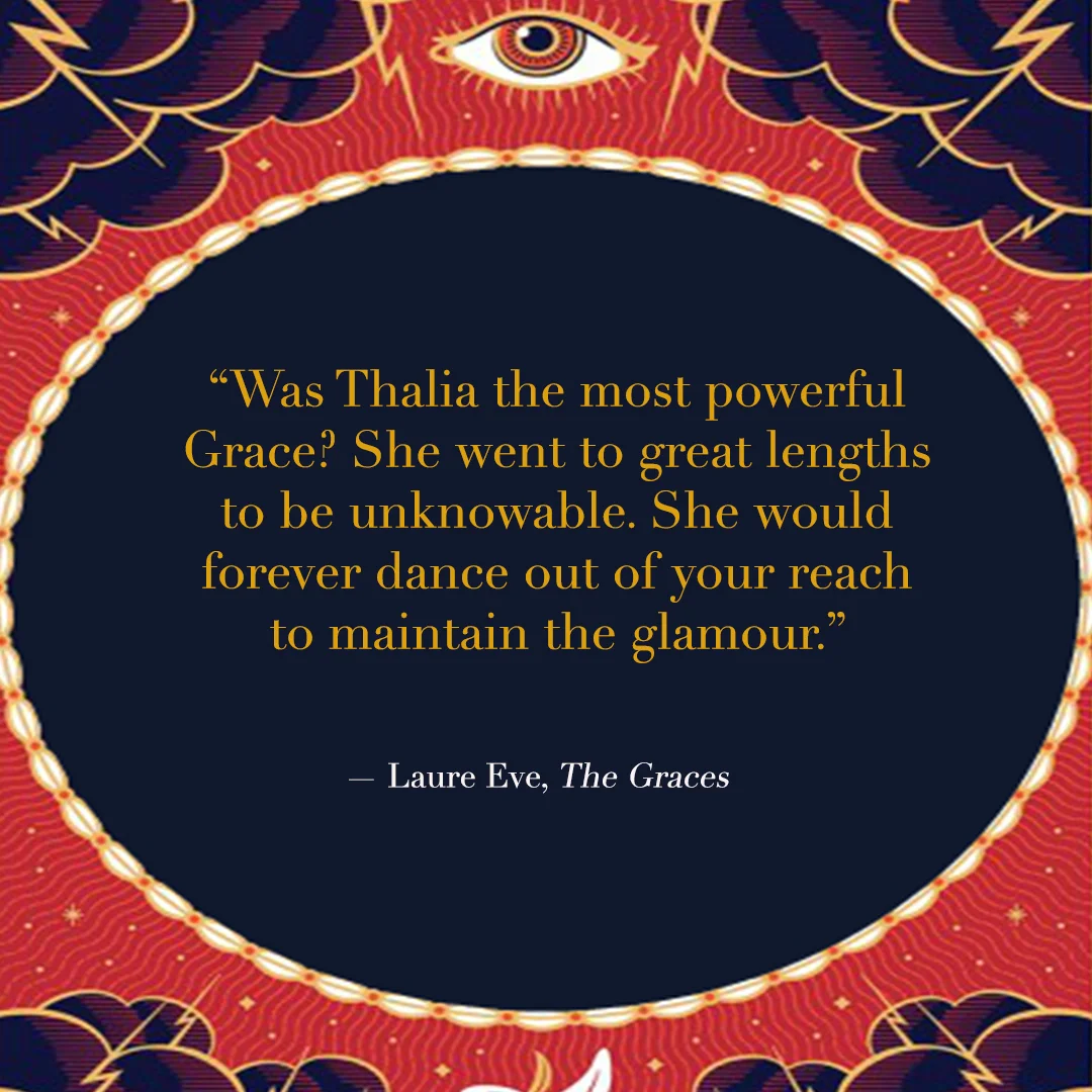 Graces_Quote3.jpg