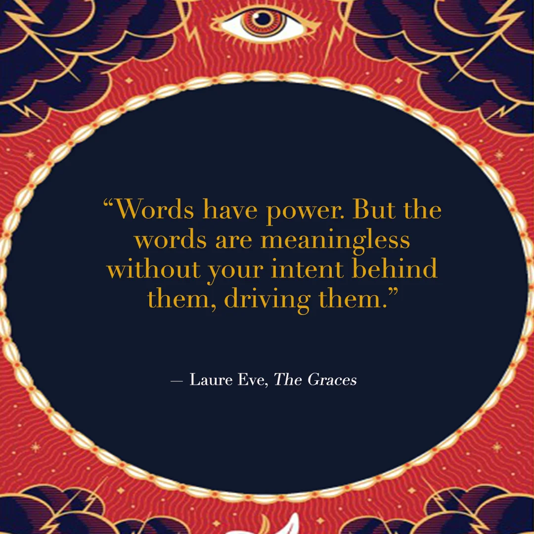 Graces_Quote5.jpg