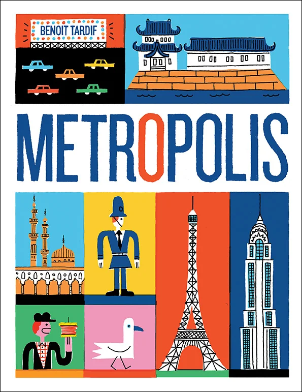 metropolis.jpg