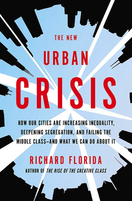 Pub date: 4/11; ISBN: 9780465079742; $36.50