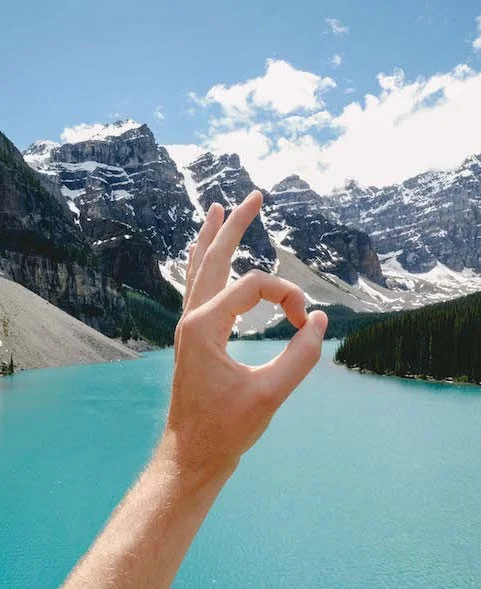 w2.jpg