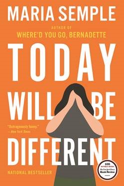 June 27, 2017 / ISBN: 9780316403450 