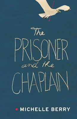 9781928088431 || $20.00 Paperback