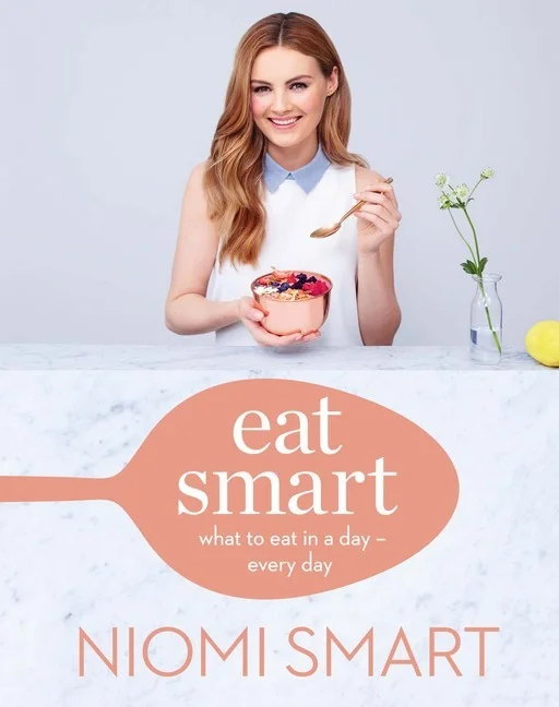 eat smart.jpg