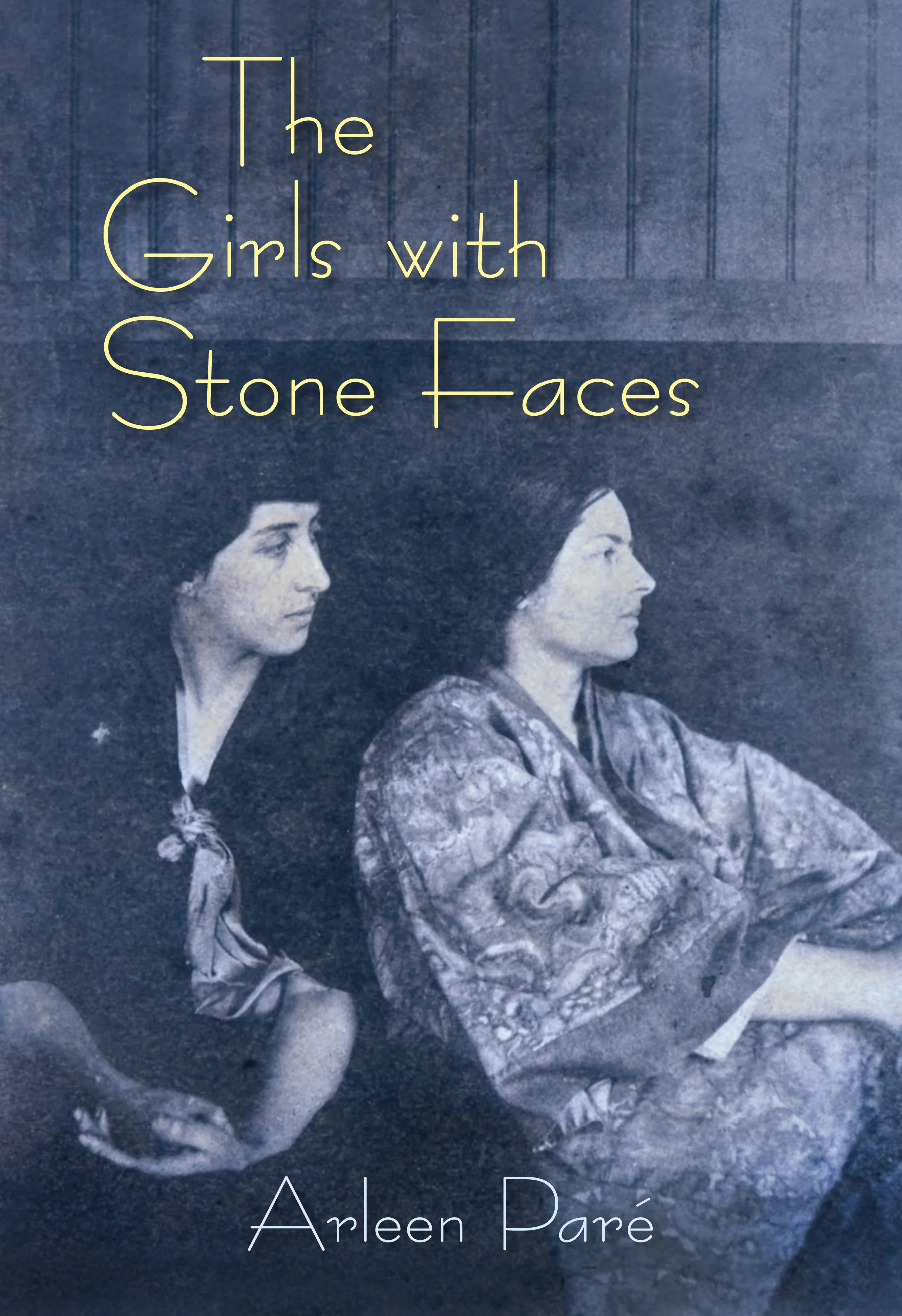 Girls-with-Stone-Faces-1.jpg