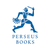 Perseus Logo.png