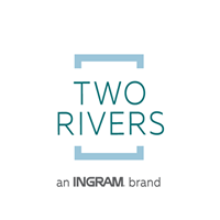 Two Rivers Logo.png