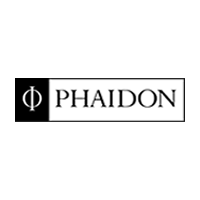 phaidon.png