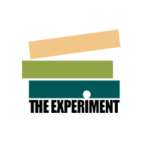 The Experiment Logo.png