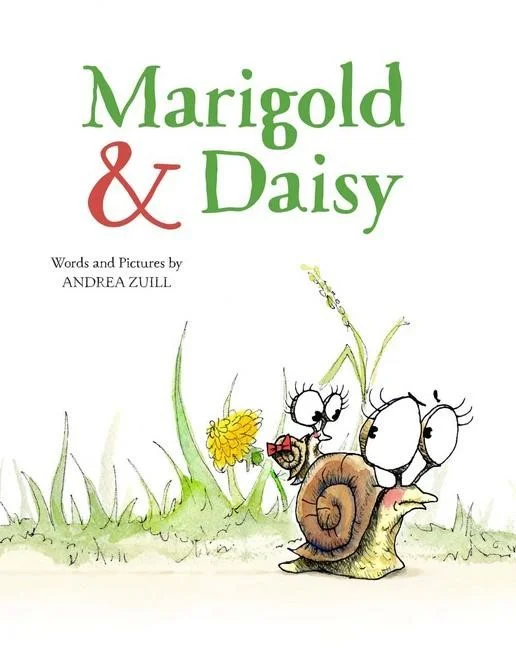 marigold.jpg