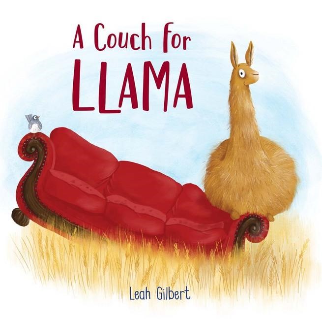 couch for llama.jpg