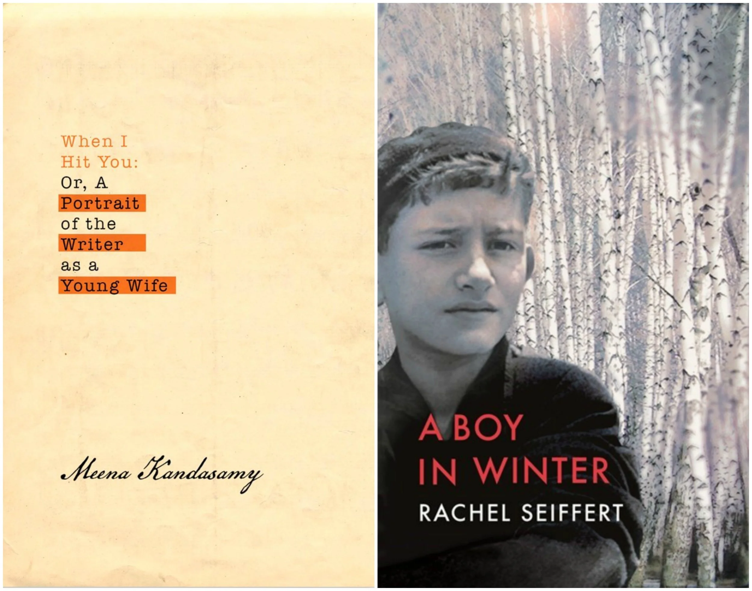Women's Prize Longlist.jpg