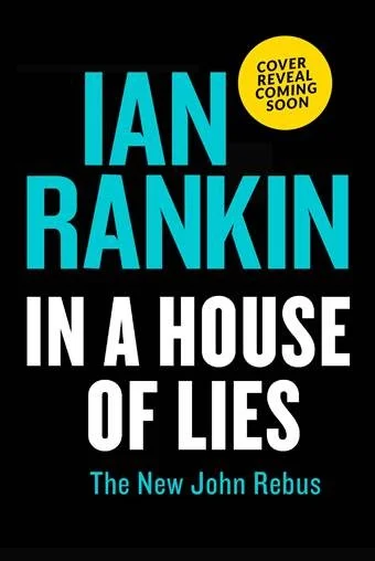 IAN RANK.jpg