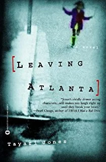 leaving atlanta.jpg