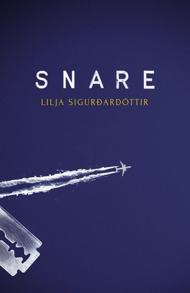 Snare 9781910633847