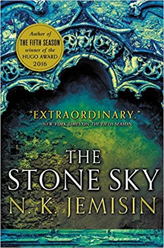 Stone Sky.jpg