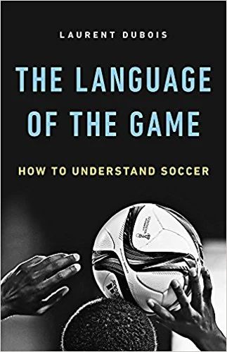 Soccer.jpg