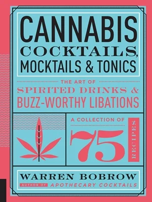 ISBN : 9781592337347 Publisher : Fair Winds Press
