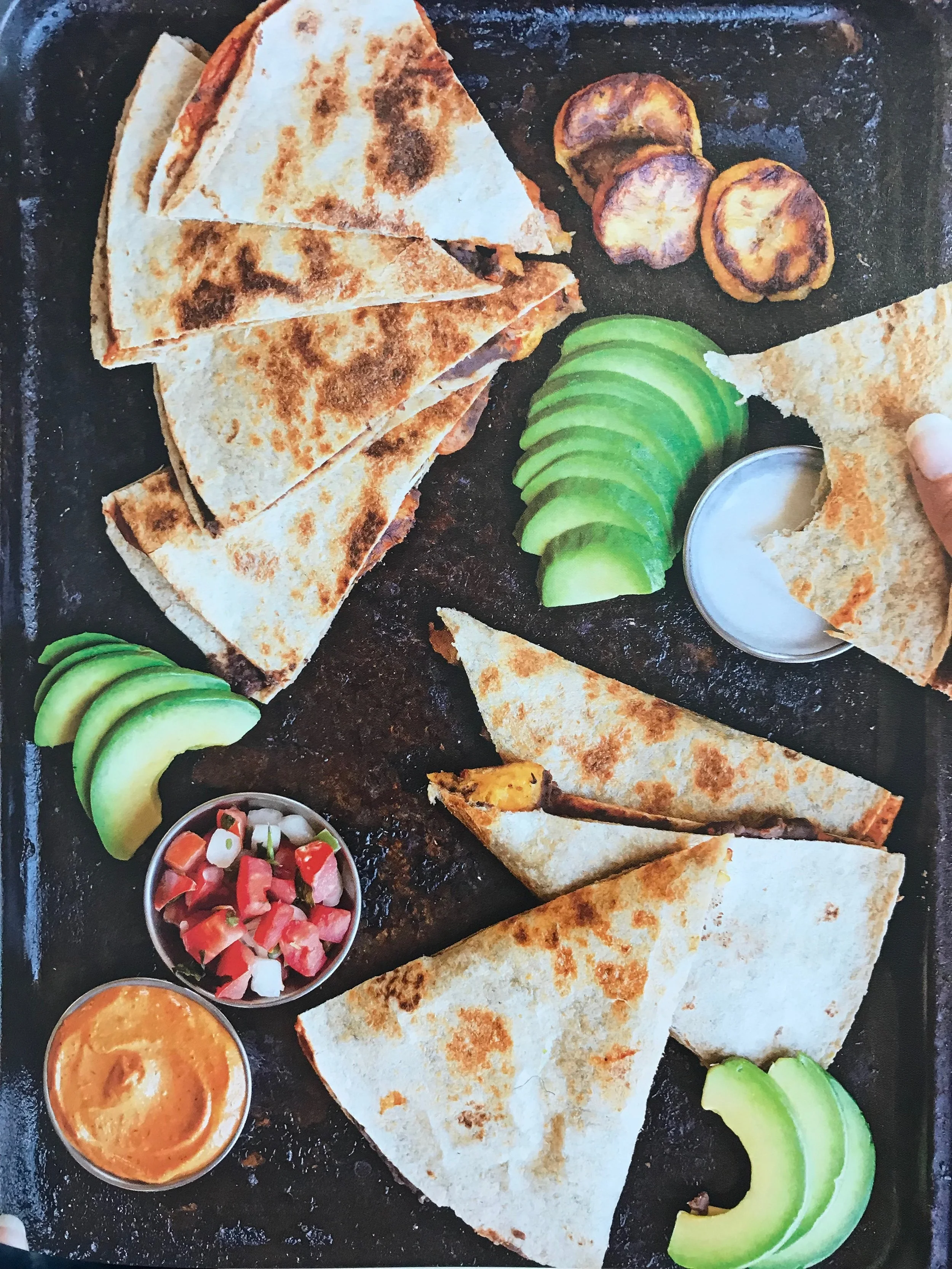 30 Minute Vegan.jpeg