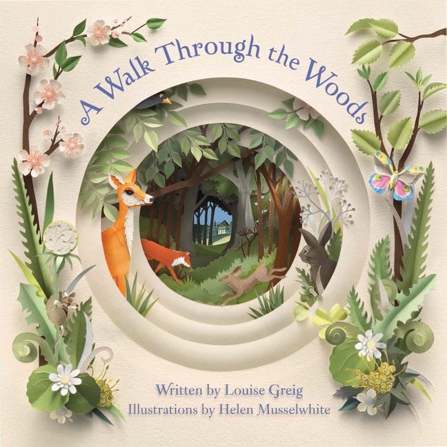 9781454929888 | $19.95 | Hardcover