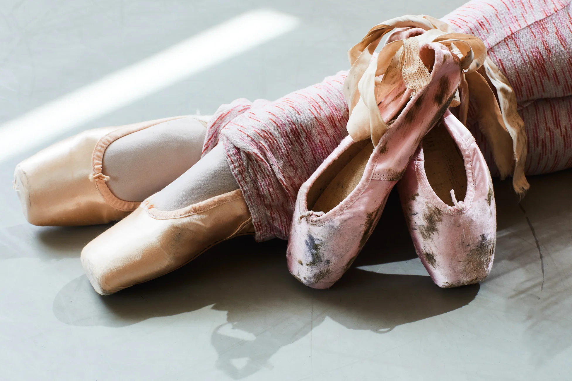 OurShoesOurSelves_p059.jpg
