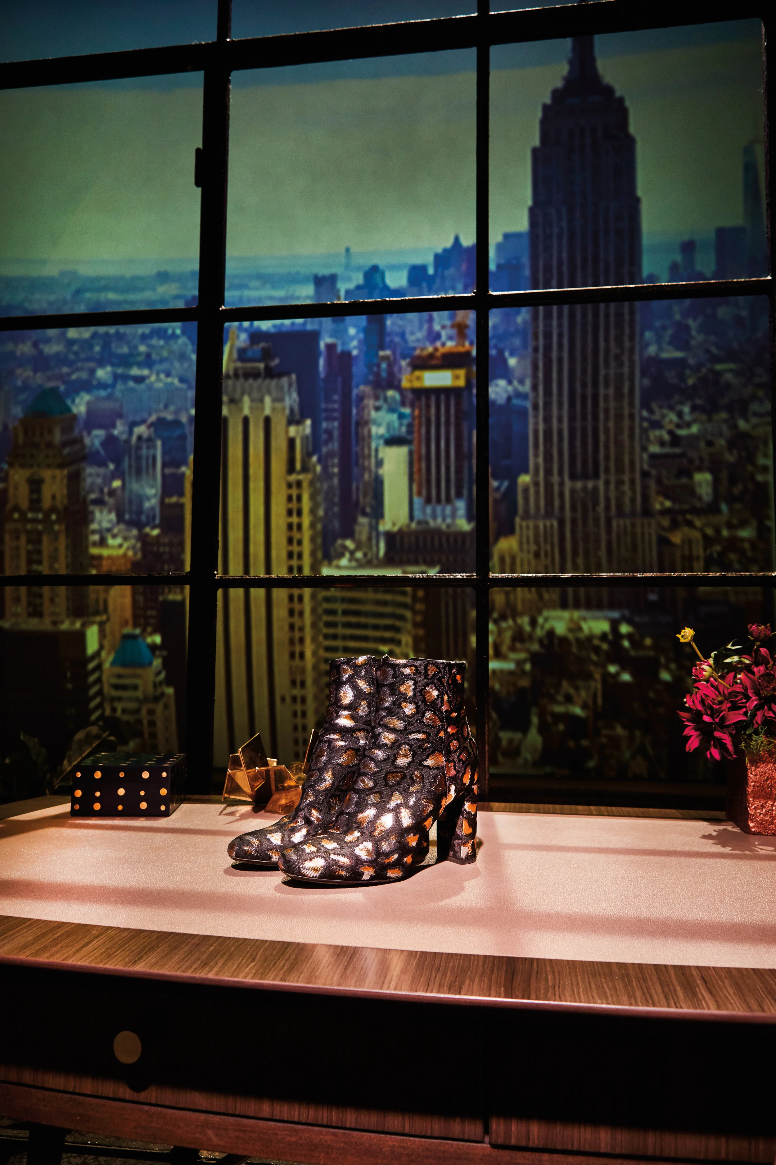 OurShoesOurSelves_p154.jpg