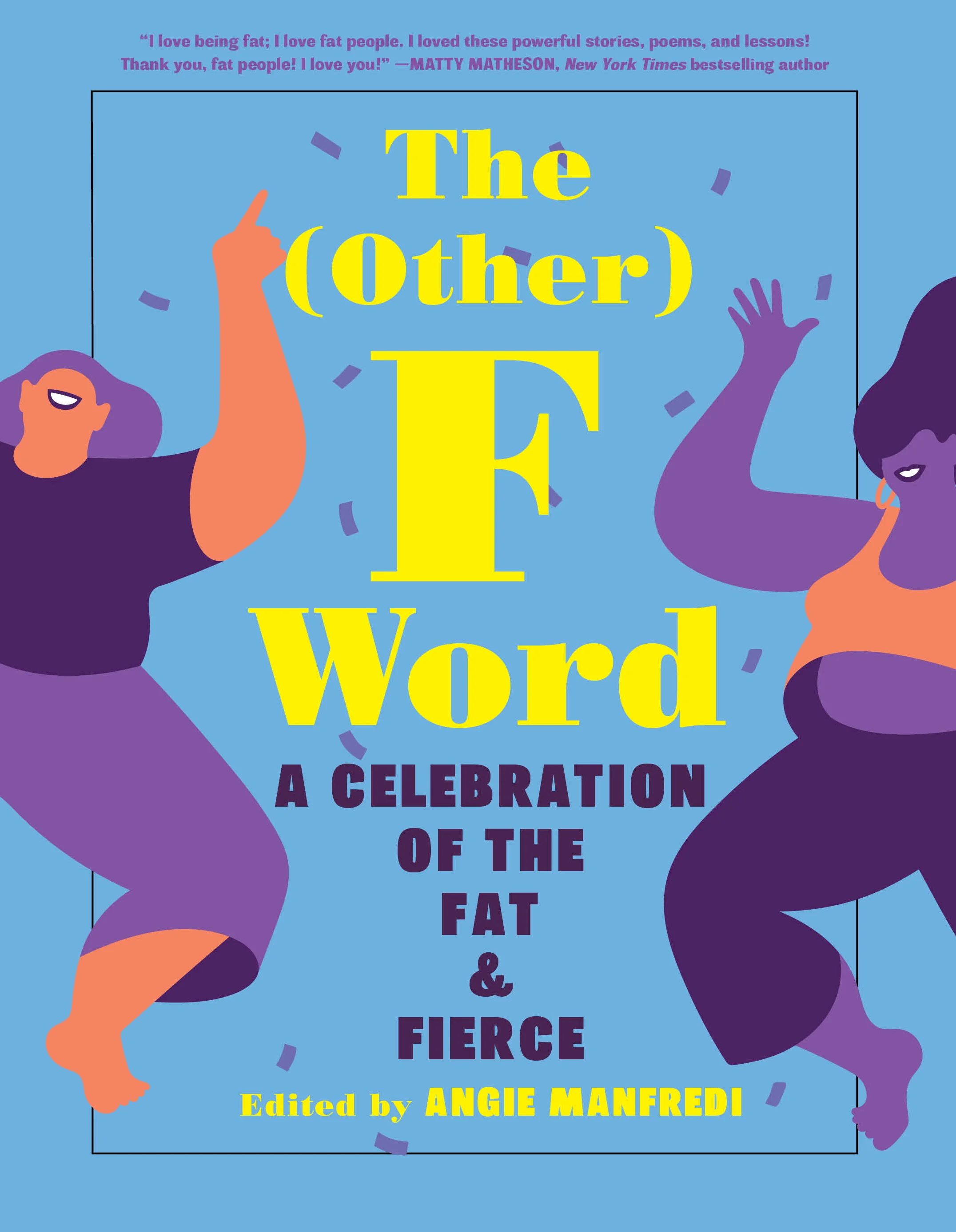 OtherFword_COV_5-6-19a.jpg