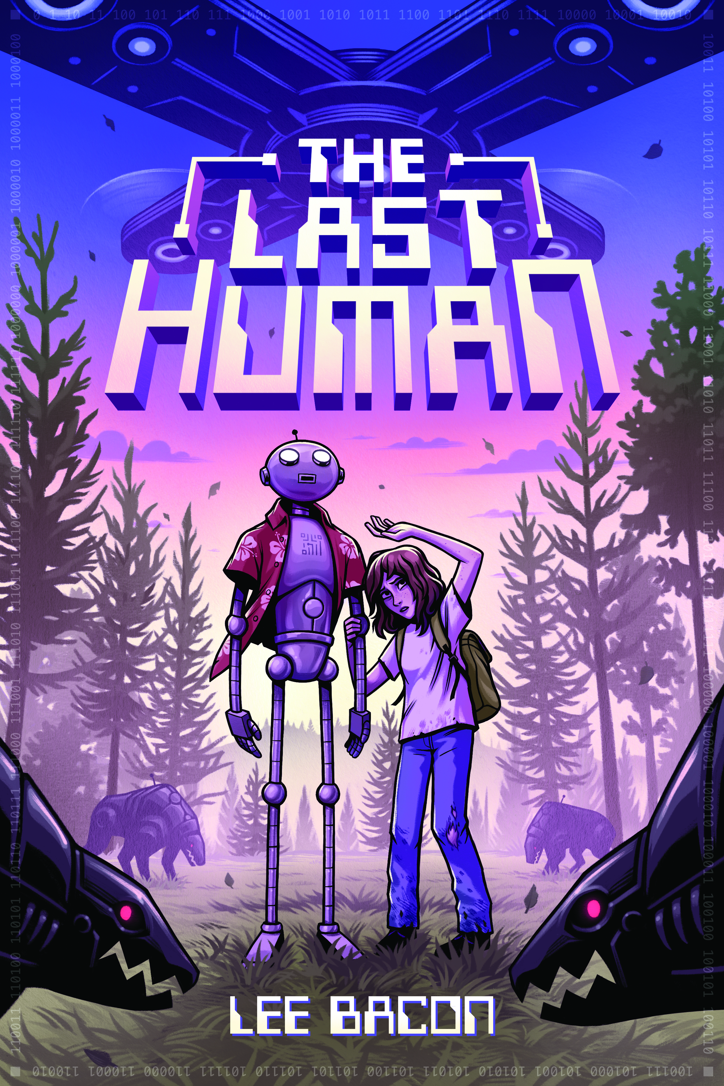 LastHuman_CV.jpg