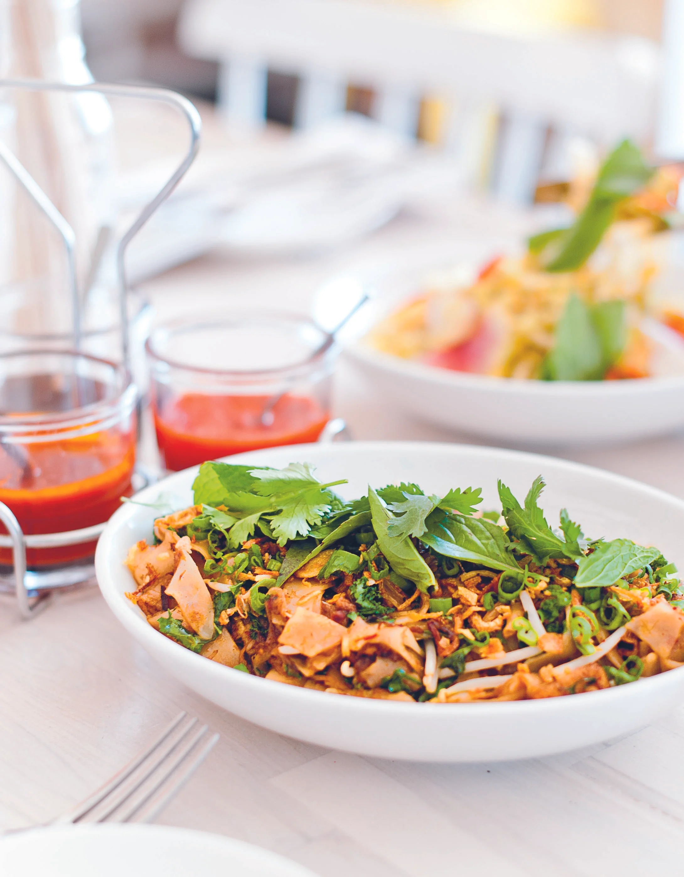 Southern Fun Noodles.jpg